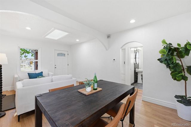 3810 S Grant Street, Englewood, CO 80113