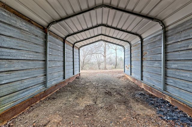 9 Wig King Drive, Murphy, NC 28906