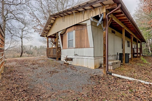 9 Wig King Drive, Murphy, NC 28906