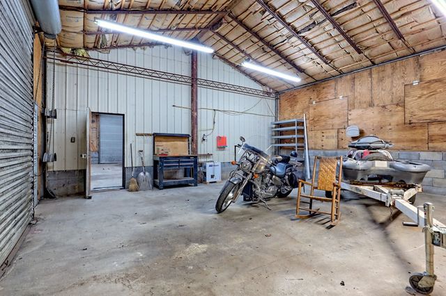 9 Wig King Drive, Murphy, NC 28906