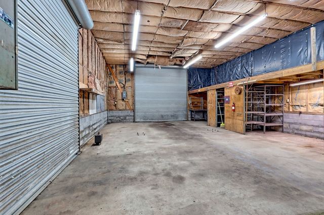 9 Wig King Drive, Murphy, NC 28906