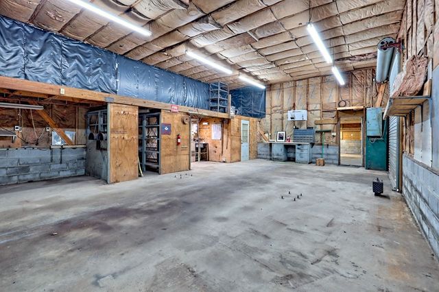 9 Wig King Drive, Murphy, NC 28906