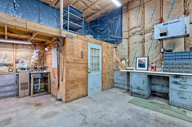 9 Wig King Drive, Murphy, NC 28906