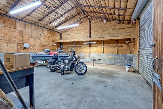 9 Wig King Drive, Murphy, NC 28906