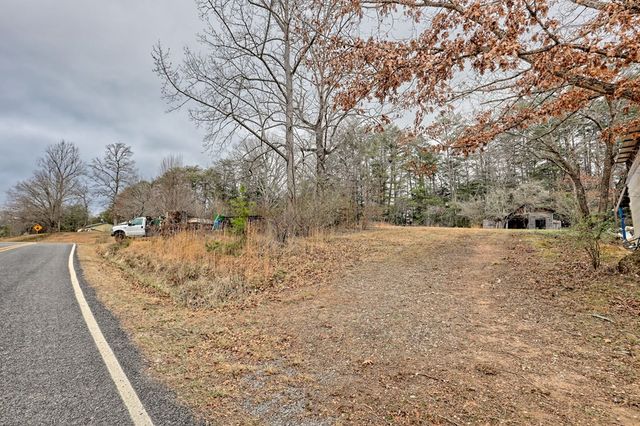 9 Wig King Drive, Murphy, NC 28906