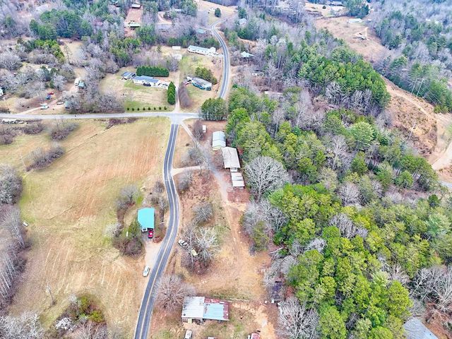 9 Wig King Drive, Murphy, NC 28906