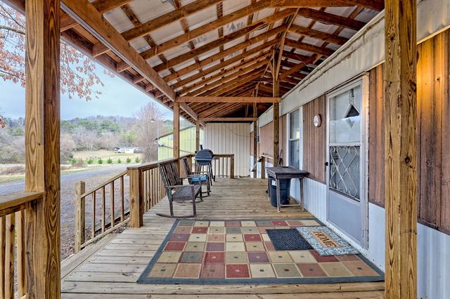 9 Wig King Drive, Murphy, NC 28906