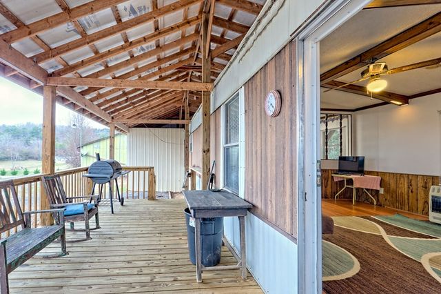 9 Wig King Drive, Murphy, NC 28906