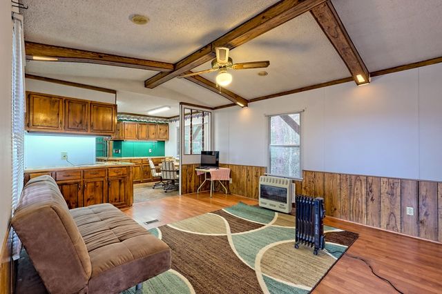 9 Wig King Drive, Murphy, NC 28906