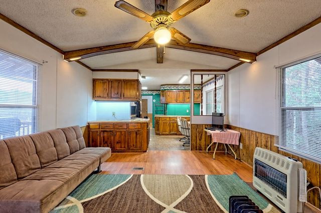 9 Wig King Drive, Murphy, NC 28906