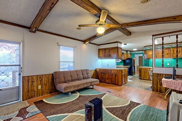 9 Wig King Drive, Murphy, NC 28906