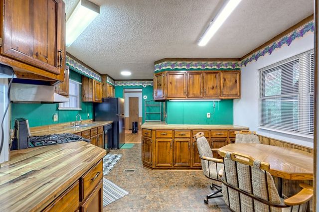 9 Wig King Drive, Murphy, NC 28906