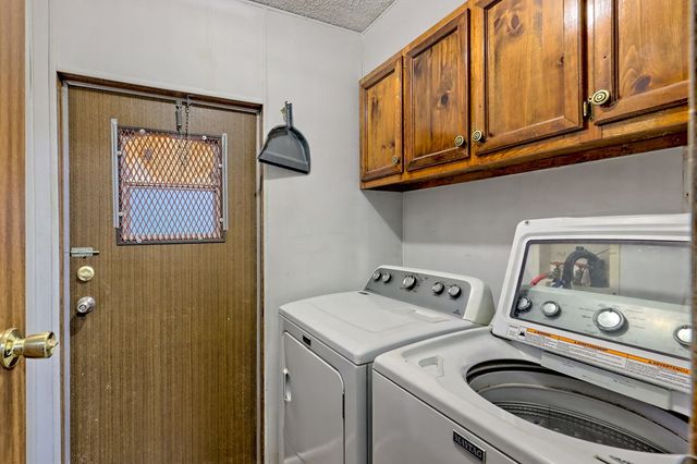 9 Wig King Drive, Murphy, NC 28906