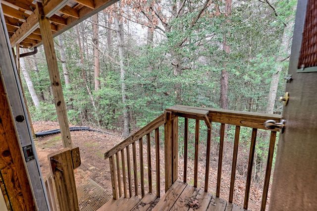 9 Wig King Drive, Murphy, NC 28906