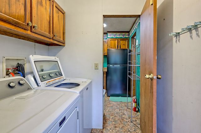 9 Wig King Drive, Murphy, NC 28906