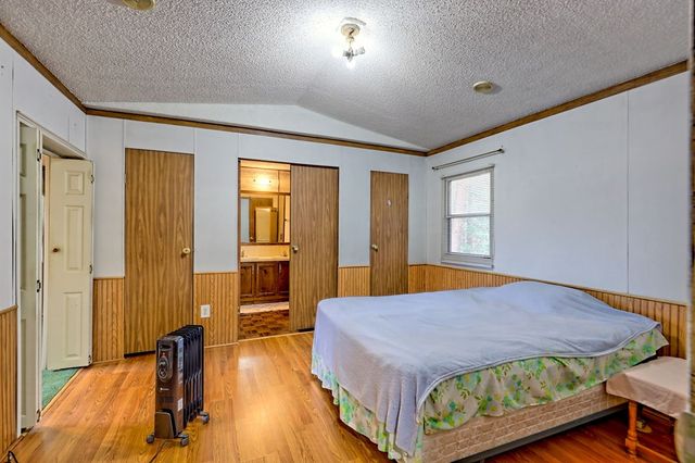 9 Wig King Drive, Murphy, NC 28906