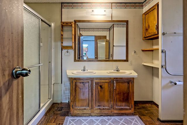 9 Wig King Drive, Murphy, NC 28906