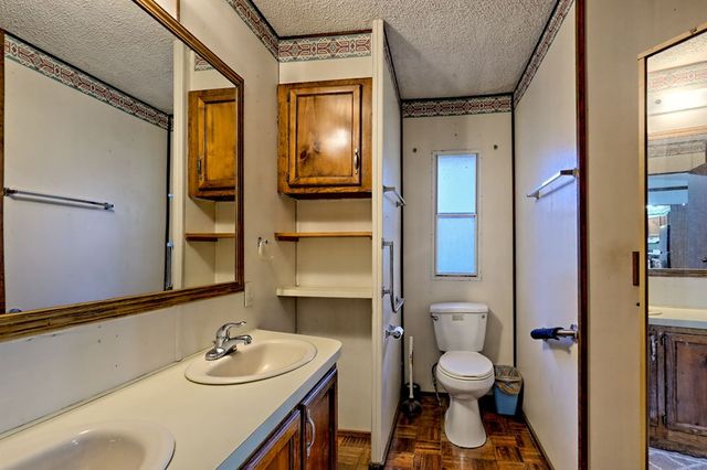 9 Wig King Drive, Murphy, NC 28906