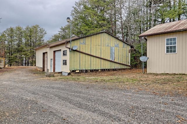 9 Wig King Drive, Murphy, NC 28906