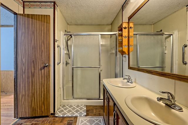 9 Wig King Drive, Murphy, NC 28906