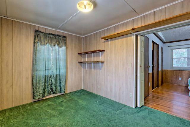 9 Wig King Drive, Murphy, NC 28906