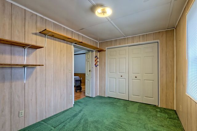 9 Wig King Drive, Murphy, NC 28906