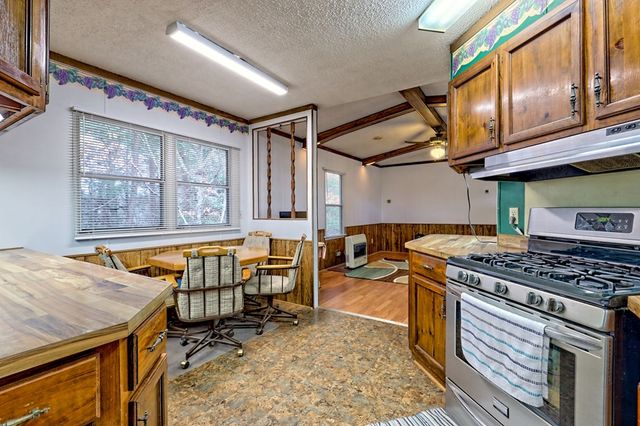 9 Wig King Drive, Murphy, NC 28906