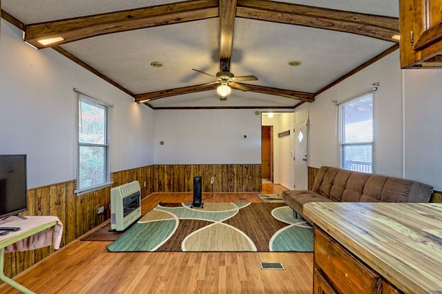 9 Wig King Drive, Murphy, NC 28906