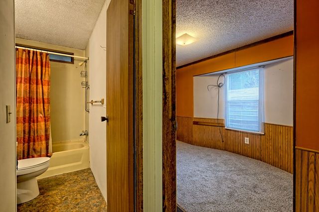 9 Wig King Drive, Murphy, NC 28906