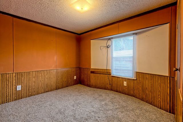 9 Wig King Drive, Murphy, NC 28906