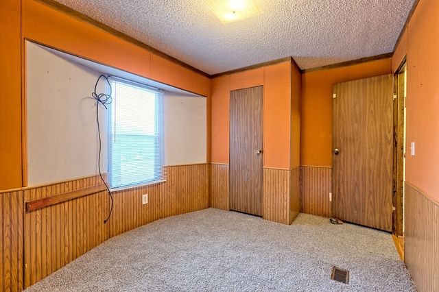 9 Wig King Drive, Murphy, NC 28906