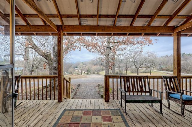 9 Wig King Drive, Murphy, NC 28906