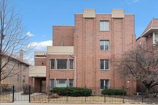 407 S Oak Park Avenue H, Oak Park, IL 60302