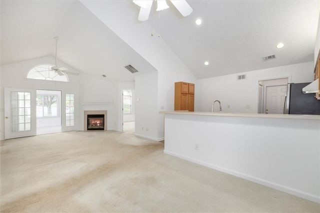 2191 Rockbridge Road 1504, Stone Mountain, GA 30087
