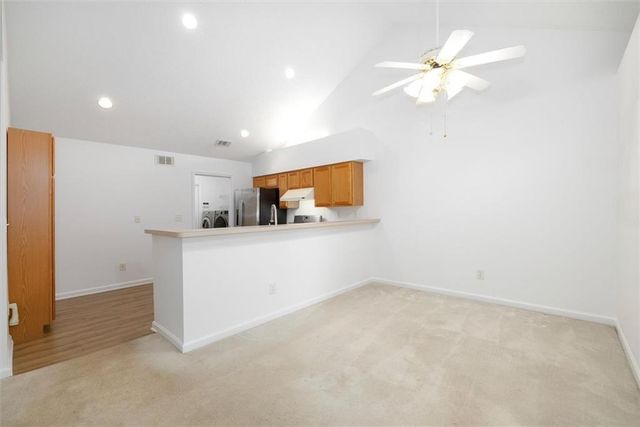 2191 Rockbridge Road 1504, Stone Mountain, GA 30087