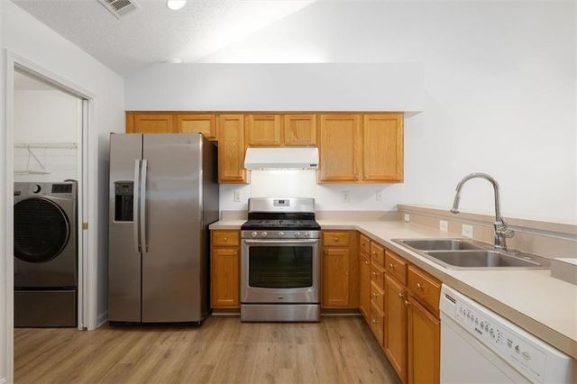 2191 Rockbridge Road 1504, Stone Mountain, GA 30087