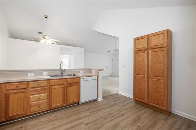 2191 Rockbridge Road 1504, Stone Mountain, GA 30087