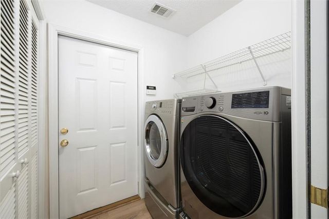 2191 Rockbridge Road 1504, Stone Mountain, GA 30087