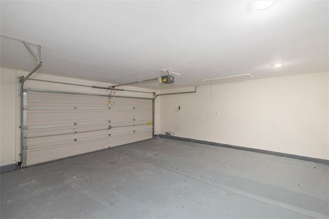 2191 Rockbridge Road 1504, Stone Mountain, GA 30087