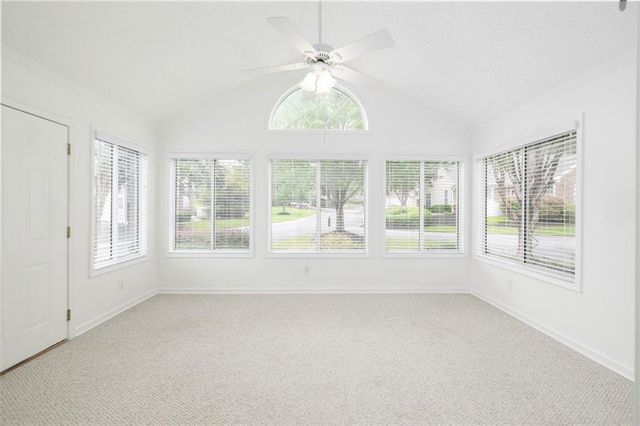 2191 Rockbridge Road 1504, Stone Mountain, GA 30087
