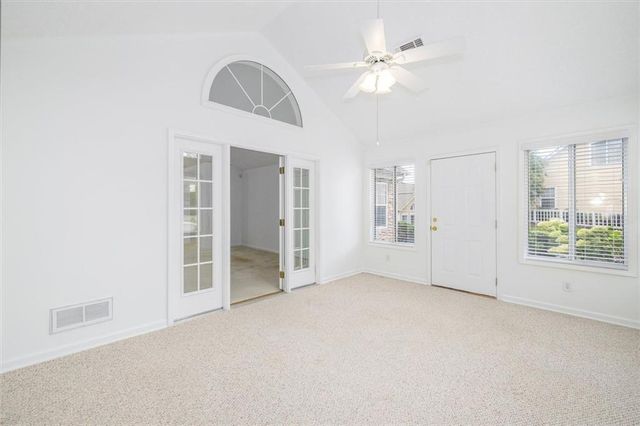 2191 Rockbridge Road 1504, Stone Mountain, GA 30087