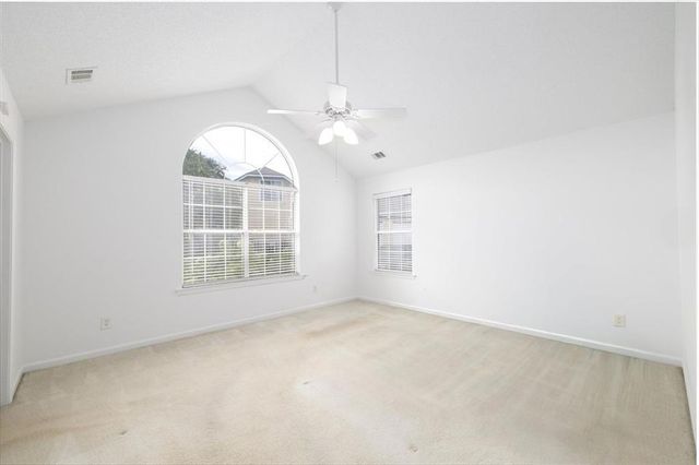 2191 Rockbridge Road 1504, Stone Mountain, GA 30087