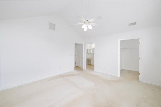 2191 Rockbridge Road 1504, Stone Mountain, GA 30087