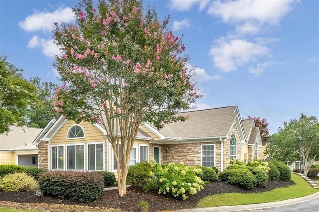 2191 Rockbridge Road 1504, Stone Mountain, GA 30087
