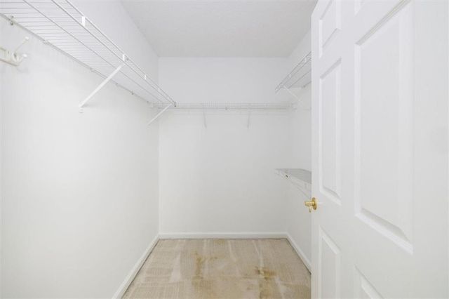 2191 Rockbridge Road 1504, Stone Mountain, GA 30087