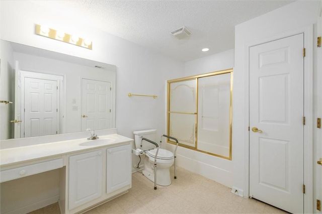 2191 Rockbridge Road 1504, Stone Mountain, GA 30087