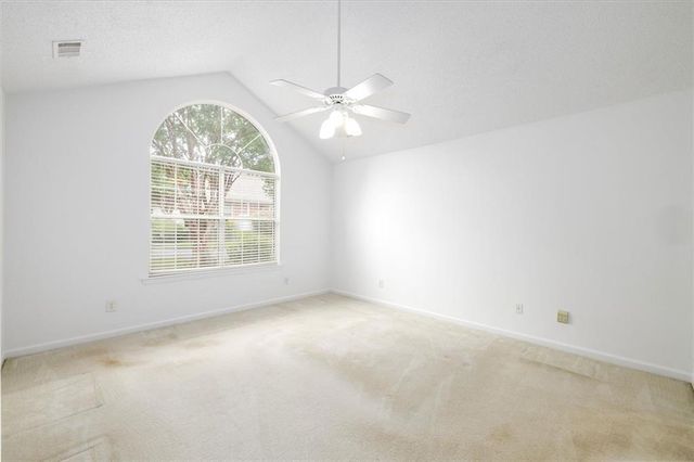 2191 Rockbridge Road 1504, Stone Mountain, GA 30087