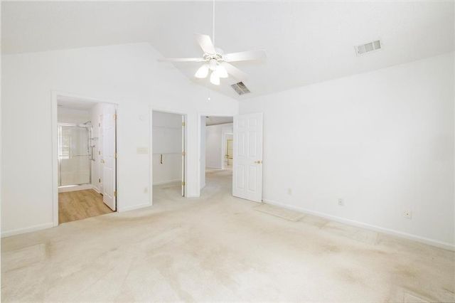 2191 Rockbridge Road 1504, Stone Mountain, GA 30087