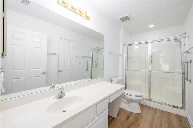 2191 Rockbridge Road 1504, Stone Mountain, GA 30087