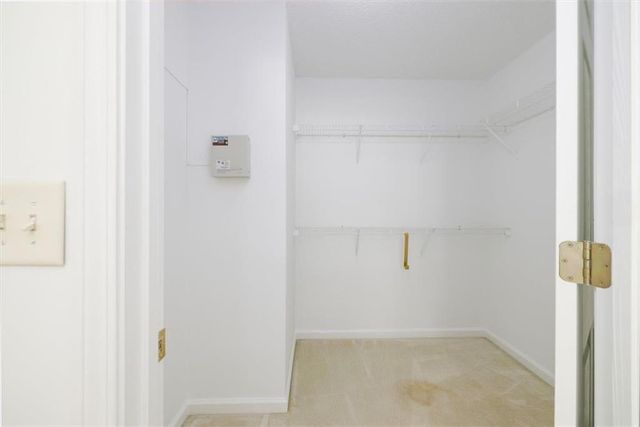 2191 Rockbridge Road 1504, Stone Mountain, GA 30087